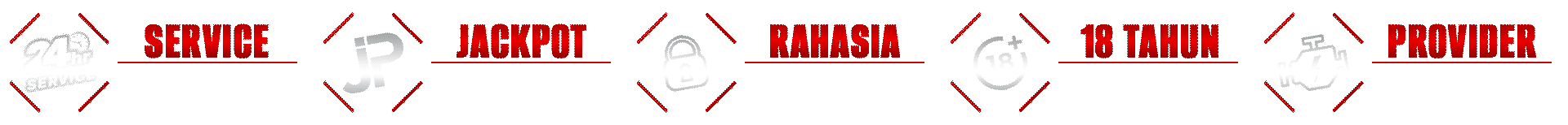 daftar WIRA99
